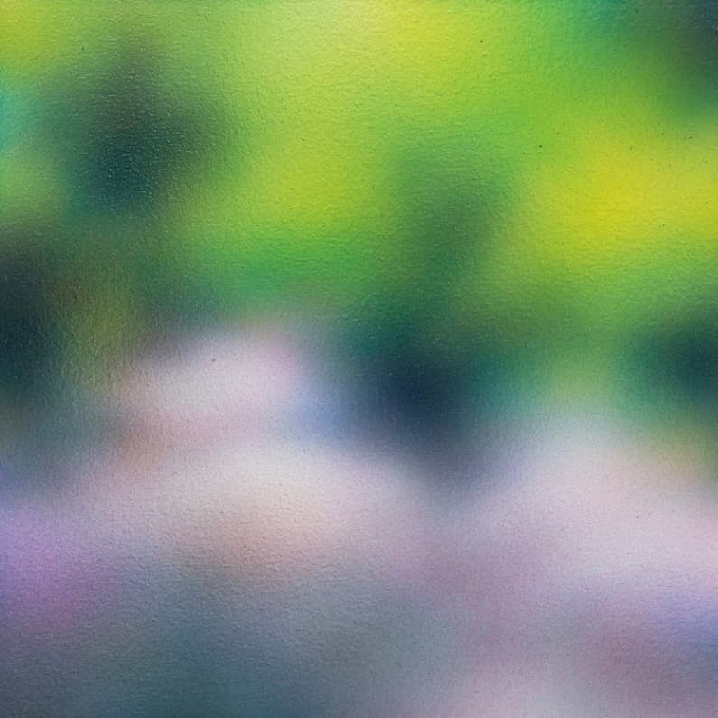 _d611917_-_1.jpg