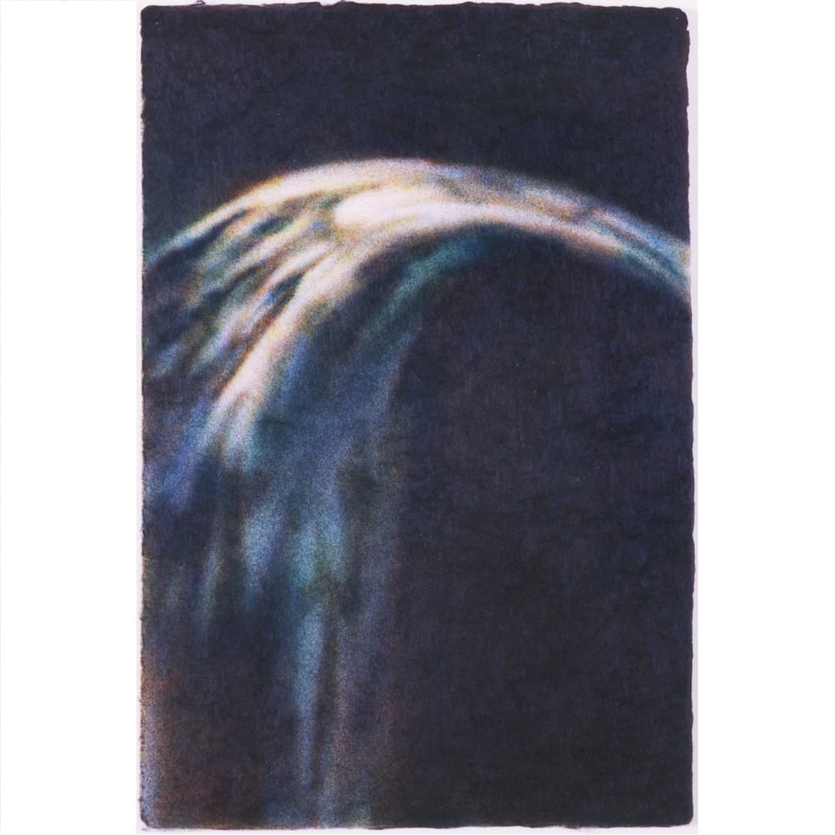 91_untitled_1_-_2_-_1200px_-_sq.jpg