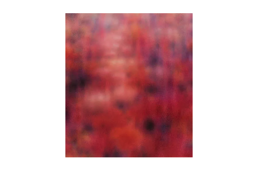 img20220702084029253762.png